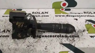 Автозапчасти б/у команда очистки за RENAULT MEGANE I SCENIC (JA0) 1.9 Turbodiesel ссылки OEM IAM   
