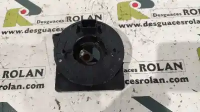 Peça sobressalente para automóvel em segunda mão FITA DO AIRBAG por VOLKSWAGEN POLO (6R1)  Referências OEM IAM 29137274  