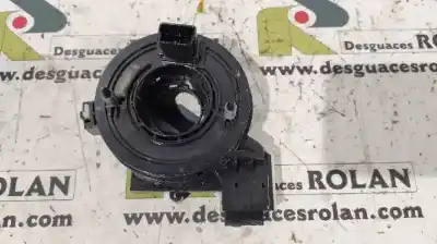 Peça sobressalente para automóvel em segunda mão fita do airbag por seat leon (1p1) reference referências oem iam 1k0959653c
