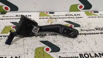 Автозапчастина б/у команда чистити для SEAT LEON (1P1) Reference Посилання на OEM IAM 1K0953519J  