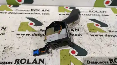 Piesă de schimb auto la mâna a doua maneta stergãtoare pentru seat leon (1p1) reference referințe oem iam 1k0953519j  