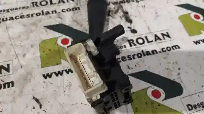 Second-hand car spare part headlights switch for toyota corolla (_e12_) 1.4 d (nde120_) oem iam references   