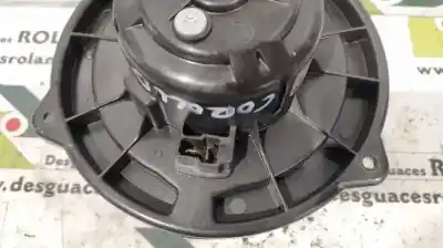 Peça sobressalente para automóvel em segunda mão motor de sofagem por toyota corolla (_e12_) 1.4 d (nde120_) referências oem iam 8710302080  