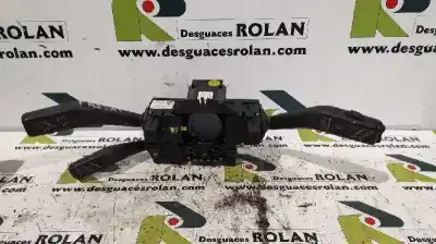 Second-hand car spare part Multifunction Switch for VOLKSWAGEN PASSAT VARIANT (3C5) Edition OEM IAM references 3C9953513S  