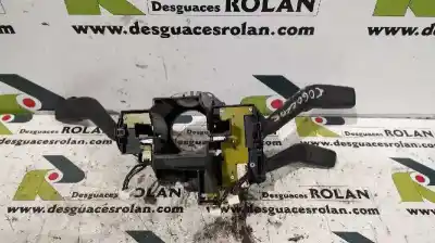 İkinci el araba yedek parçası çok fonksiyonlu kontrol için volkswagen passat variant (3c5) edition oem iam referansları 3c9953513s  