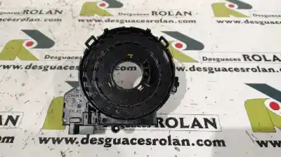 İkinci el araba yedek parçası hava yastigi yüzük için volkswagen passat variant (3c5) edition oem iam referansları 3c0959653b  