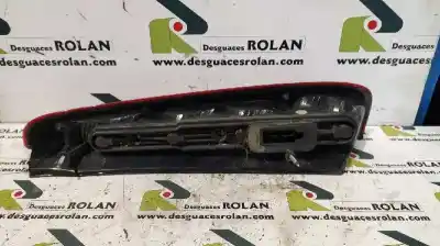 Автозапчастина б/у лівий ход ліхар для ford focus c-max (cap) 1.8 tdci turbodiesel cat посилання на oem iam   