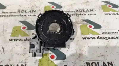 Pezzo di ricambio per auto di seconda mano anello airbag per skoda octavia ii (1z3) 2.0 tdi 16v riferimenti oem iam 1k0959653   Pezzo di ricambio per auto di seconda mano anello airbag per skoda octavia ii (1z3) 2.0 tdi 16v riferimenti oem iam 1k0959653