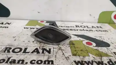 Peça sobressalente para automóvel em segunda mão comandos de alavanca por citroen c3 tonic referências oem iam 96656596xu