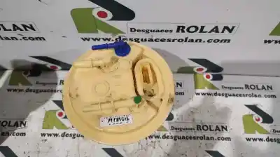 Piesă de schimb auto la mâna a doua indicator pentru citroen c3 tonic referințe oem iam 9685479280  