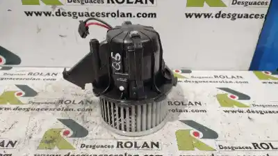 Second-hand car spare part heater blower motor for audi q5 (8r) 2.0 tdi (125kw) oem iam references 