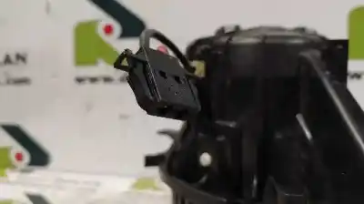 Peça sobressalente para automóvel em segunda mão motor de sofagem por audi q5 (8r) 2.0 tdi (125kw) referências oem iam   