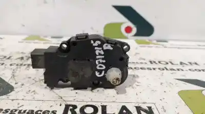 Pezzo di ricambio per auto di seconda mano motore apertura boccole aria condizionata per audi q5 (8r) 2.0 tdi (125kw) riferimenti oem iam k9749005  