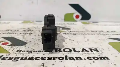 Pezzo di ricambio per auto di seconda mano motore apertura boccole aria condizionata per audi q5 (8r) 2.0 tdi (125kw) riferimenti oem iam k9749005  