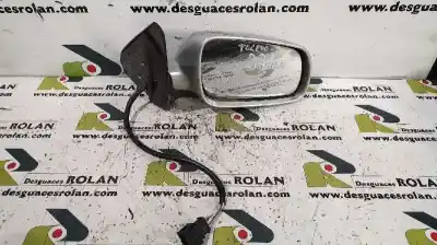 Автозапчастина б/у правий задний огляд для seat toledo ii (1m2) 1.9 tdi посилання на oem iam 