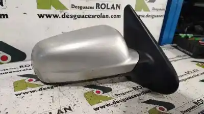 Автозапчастина б/у правий задний огляд для seat toledo ii (1m2) 1.9 tdi посилання на oem iam   