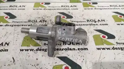 Second-hand car spare part brake pump for audi q5 (8r) 2.0 tdi (125kw) oem iam references 