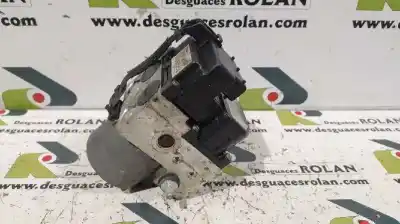 Peça sobressalente para automóvel em segunda mão abs por toyota corolla (e12) 2.0 turbodiesel cat referências oem iam 0273004571