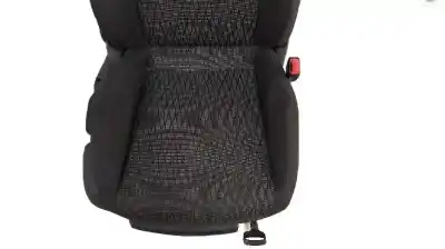 Second-hand car spare part complete seat set for seat leon (5f1) 1.6 tdi oem iam references   