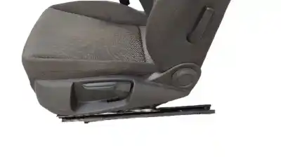 Second-hand car spare part complete seat set for seat leon (5f1) 1.6 tdi oem iam references   