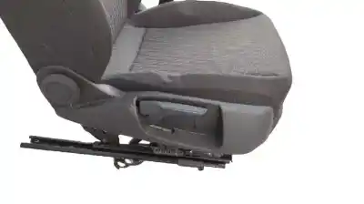 Second-hand car spare part complete seat set for seat leon (5f1) 1.6 tdi oem iam references   