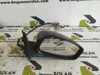 Tweedehands auto-onderdeel rechts achteruitzicht voor fiat stilo (192) 1.9 jtd cat oem iam-referenties 