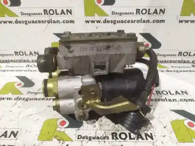 İkinci el araba yedek parçası ABS için BMW SERIE 3 BERLINA (E36)  OEM IAM referansları 34511162291  