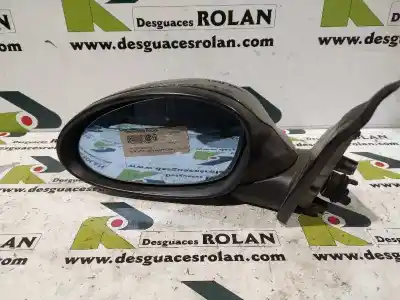 Автозапчастина б/у ліве дзеркало для bmw serie 3 berlina (e90) 320d посилання на oem iam 