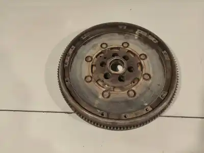 Автозапчасти б/у двигатель маховик за SEAT LEON (1M1) Sport ссылки OEM IAM   