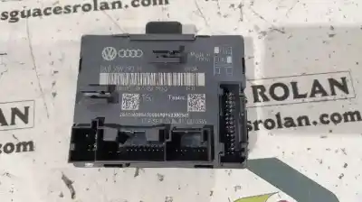 Second-hand car spare part ELECTRONIC MODULE for AUDI A5 COUPE (8T)  OEM IAM references 8K0959793H  