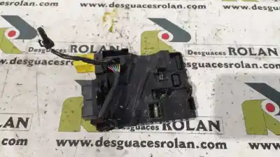 Peça sobressalente para automóvel em segunda mão módulo eletrônico por seat leon (1p1) reference referências oem iam 