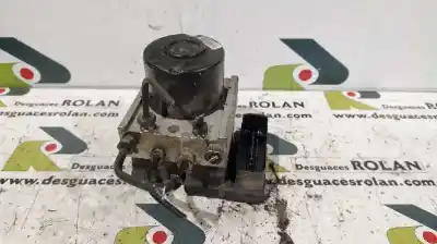 Second-hand car spare part ABS for FORD TRANSIT CONNECT (TC7)  OEM IAM references 6S432M110AA  