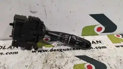 Pezzo di ricambio per auto di seconda mano comando pulito per toyota corolla (_e12_) 1.4 d (nde120_) riferimenti oem iam 8465202290