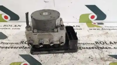 Peça sobressalente para automóvel em segunda mão abs por citroen c3 tonic referências oem iam 98022460680