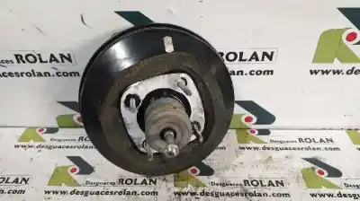 Peça sobressalente para automóvel em segunda mão servo freio por citroen c3 tonic referências oem iam 9672866080  
