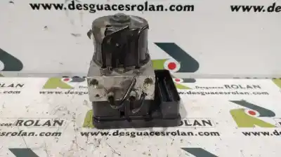 Автозапчасти б/у абс за ford focus c-max (cap) 1.8 tdci turbodiesel cat ссылки oem iam 3m512c405hb