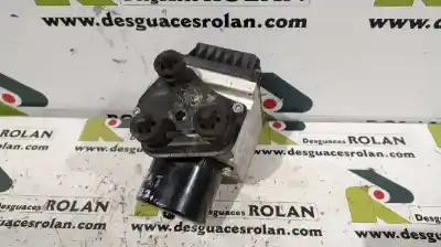 Piesă de schimb auto la mâna a doua abs pentru volkswagen passat variant (3c5) edition referințe oem iam 3c0614109p  