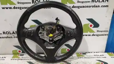 Автозапчасти б/у руль за bmw serie 3 berlina (e90) 320d ссылки oem iam 6769894