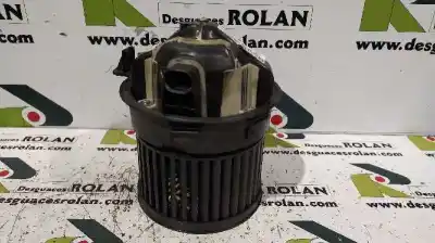 Pezzo di ricambio per auto di seconda mano motore di riscaldamento per peugeot 308 sport riferimenti oem iam t1000588k