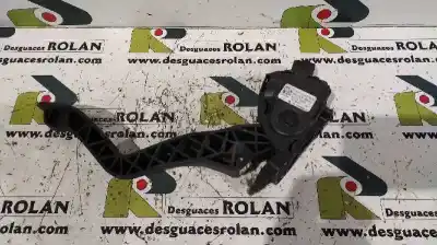 Pezzo di ricambio per auto di seconda mano potenziometro per peugeot 308 sport riferimenti oem iam 9681530380