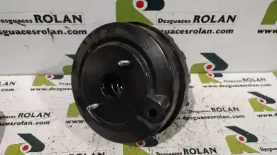 Автозапчасти б/у тормозной серво за bmw 1 (e81) 120 d ссылки oem iam 29678564401