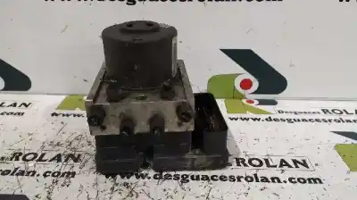 Tweedehands auto-onderdeel ABS voor CITROEN C3 I (FC_, FN_)  OEM IAM-referenties 9652182680  