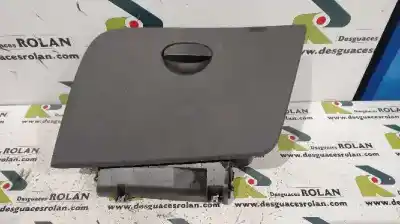 Автозапчастина б/у бардачок для SEAT LEON (1P1) LEON (1P1) (2005 - 2012) Посилання на OEM IAM   