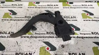 Peça sobressalente para automóvel em segunda mão potenciômetro por audi a5 coupe (8t) 2.0 tfsi (132kw) referências oem iam 8k1721523