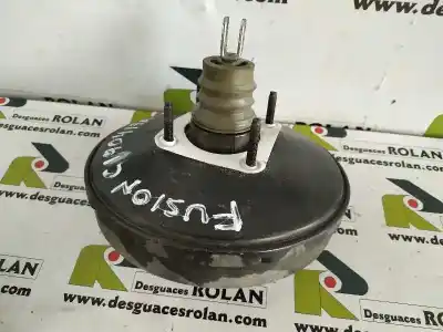 Peça sobressalente para automóvel em segunda mão servo freio por ford fusion (cbk) ambiente referências oem iam 5s6y2b195ab  