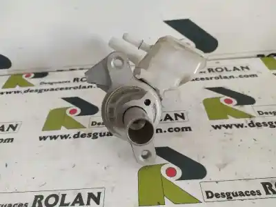 Second-hand car spare part brake pump for ford fiesta (cb1) titanium oem iam references   