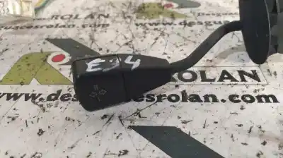 Second-hand car spare part indicator switch for bmw 5 (e34) 525 tds oem iam references   