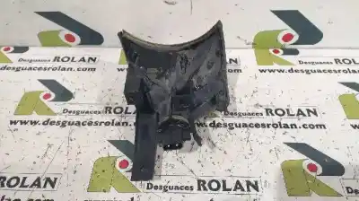 Second-hand car spare part front left headlight for bmw 5 (e34) 525 tds oem iam references   