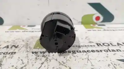 Автозапчасти б/у управление светом за volkswagen caddy ka/kb (2k) 1.9 tdi ссылки oem iam 1t0941431t  