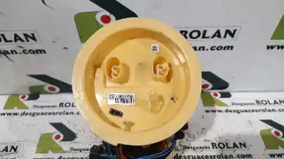 Piesă de schimb auto la mâna a doua indicator pentru bmw 1 (e81) 120 d referințe oem iam 7190943  